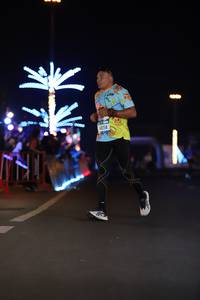 BIB: 44054
                            <button type="button" onclick="openModal(20575834)" class="btn btn-primary btn-sm float-right btn-popup" data-toggle="modal" data-target=".modal-high-quality">
                        <i class="fas fa-shopping-cart"></i> Add to Cart
                    </button>
                                            <button type="button" onclick="isThisMe(20575834, true)" class="btn btn-success btn-sm float-right btn-popup btn-isme hidden" data-toggle="tooltip" data-placement="bottom" title="นี่คือรูปของคุณใช่ไหม คลิกที่นี่เพื่อเอาเข้าอัลบั้ม">
                        <i class="fas fa-plus"></i> Add to album
                    </button>
                    <button type="button" onclick="isThisMe(20575834, false)" class="btn btn-warning btn-sm float-right btn-popup btn-isnotme hidden">
                        <i class="fas fa-ban"></i> Remove from album
                    </button>
